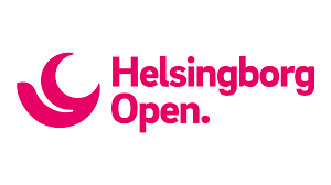 Helsingborg Open