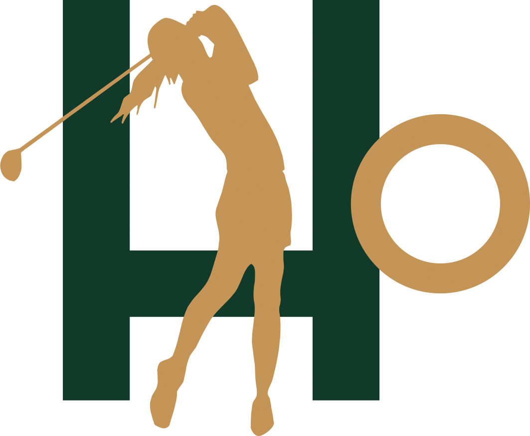Hills Open